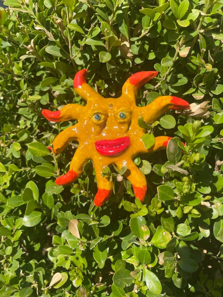 Sun